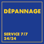 Mivelaz – Elements site internet – Dépannage